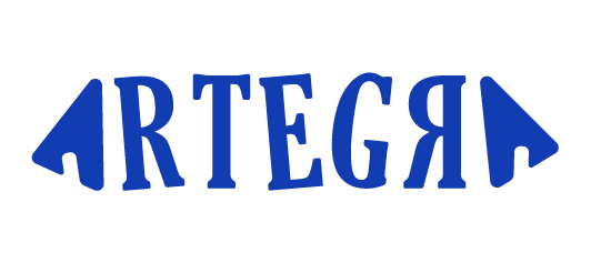 ARTEGRA